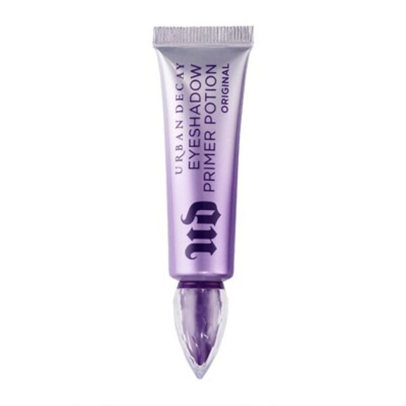 Full Size Urban Decay Eyeshadow Primer Potion 0.37 OZ - Picture 1 of 4